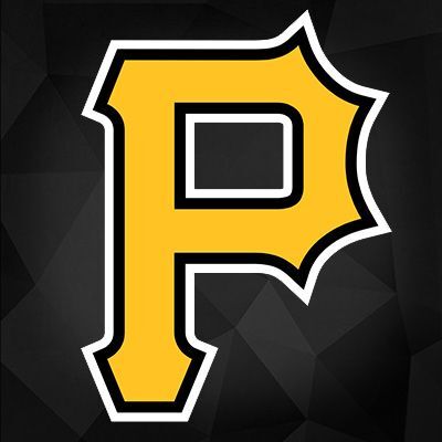 PYCC Day at the Pittsburgh Pirates - Ticket Donation - logo
